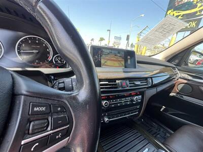 2015 BMW X5 xDrive35i   - Photo 17 - Inglewood, CA 90304