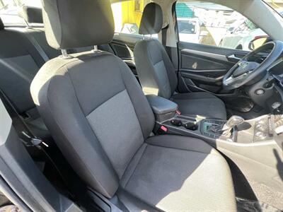 2021 Volkswagen Jetta SE   - Photo 6 - Inglewood, CA 90304