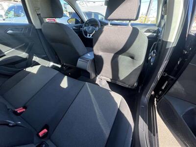 2021 Volkswagen Jetta SE   - Photo 7 - Inglewood, CA 90304