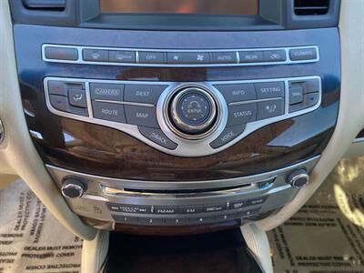 2014 INFINITI QX60   - Photo 19 - Inglewood, CA 90304