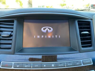 2014 INFINITI QX60   - Photo 17 - Inglewood, CA 90304