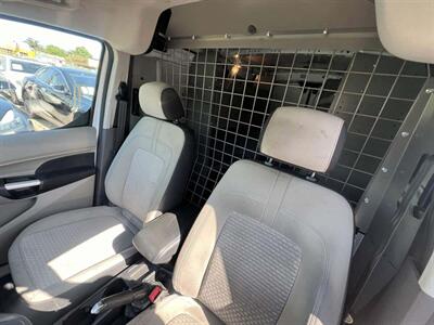 2019 Ford Transit Connect Van XLT   - Photo 8 - Inglewood, CA 90304