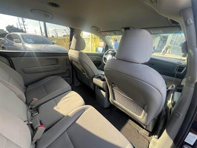 2018 Kia Sedona LX   - Photo 11 - Inglewood, CA 90304