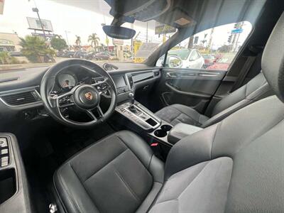 2015 Porsche Macan S   - Photo 10 - Inglewood, CA 90304