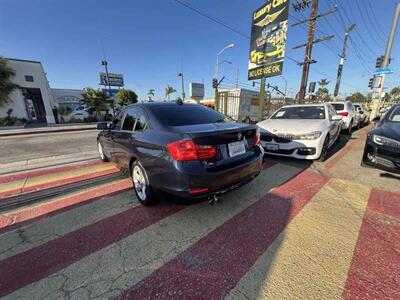 2014 BMW 3 Series 328i   - Photo 5 - Inglewood, CA 90304