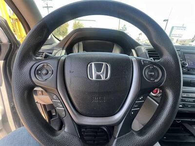 2018 Honda Pilot LX   - Photo 19 - Inglewood, CA 90304