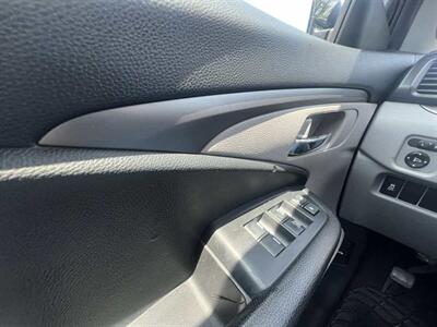 2018 Honda Pilot LX   - Photo 22 - Inglewood, CA 90304