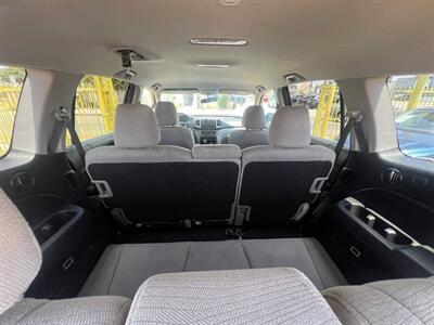 2018 Honda Pilot LX   - Photo 12 - Inglewood, CA 90304