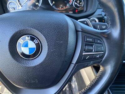 2016 BMW X4 xDrive35i   - Photo 14 - Inglewood, CA 90304