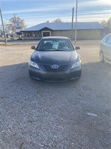 2008 Toyota Camry   - Photo 2 - Savannah, TN 38372-9999