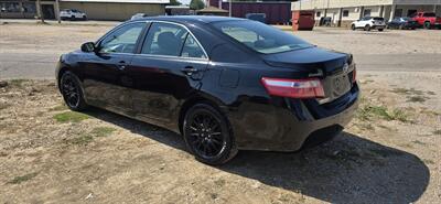 2009 Toyota Camry   - Photo 5 - Savannah, TN 38372-9999
