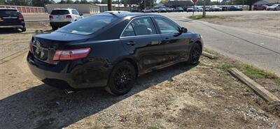 2009 Toyota Camry   - Photo 3 - Savannah, TN 38372-9999