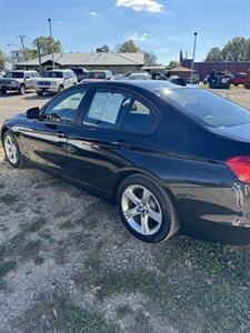 2015 BMW 328i   - Photo 2 - Savannah, TN 38372-9999