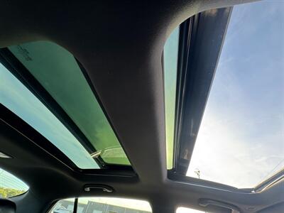 2013 Kia Optima SX  TURBO - Photo 22 - Savannah, TN 38372-9999