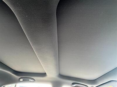 2013 Kia Optima SX  TURBO - Photo 23 - Savannah, TN 38372-9999