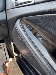 2013 Kia Optima SX  TURBO - Photo 24 - Savannah, TN 38372-9999