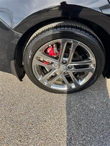 2013 Kia Optima SX  TURBO - Photo 7 - Savannah, TN 38372-9999