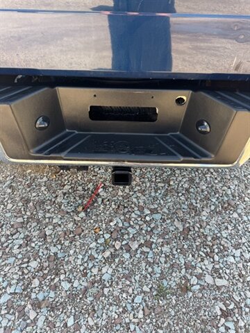 2007 Ford F-150 XL - Photo 11 - Savannah, TN 38372-9999