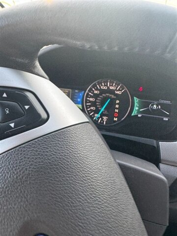 2012 Ford Edge SEL - Photo 12 - Savannah, TN 38372-9999