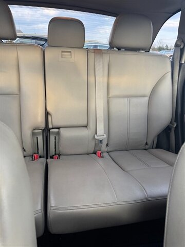 2012 Ford Edge SEL - Photo 16 - Savannah, TN 38372-9999