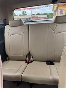 2011 GMC Acadia SLT-1   - Photo 20 - Savannah, TN 38372-9999