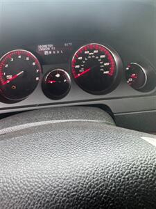 2011 GMC Acadia SLT-1   - Photo 11 - Savannah, TN 38372-9999