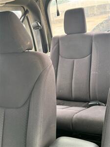 2013 Jeep Wrangler Sport   - Photo 33 - Savannah, TN 38372-9999