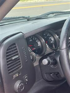 1990 GMC Sierra 1500   - Photo 13 - Savannah, TN 38372-9999