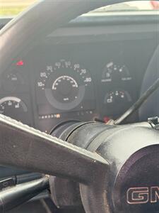 1990 GMC Sierra 1500   - Photo 12 - Savannah, TN 38372-9999