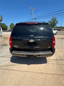2011 Chevrolet Tahoe LTZ   - Photo 11 - Savannah, TN 38372-9999