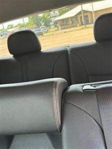 2013 Kia Sorento SX   - Photo 19 - Savannah, TN 38372-9999
