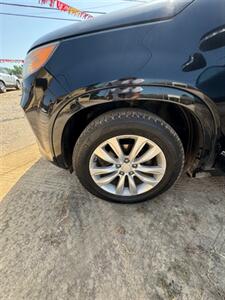 2013 Kia Sorento SX   - Photo 20 - Savannah, TN 38372-9999