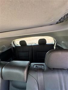 2013 Kia Sorento SX   - Photo 17 - Savannah, TN 38372-9999