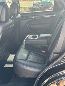 2013 Kia Sorento SX   - Photo 14 - Savannah, TN 38372-9999