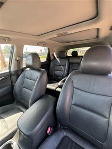 2013 Kia Sorento SX   - Photo 18 - Savannah, TN 38372-9999
