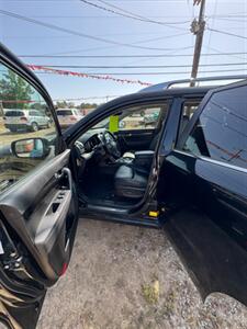 2013 Kia Sorento SX   - Photo 7 - Savannah, TN 38372-9999