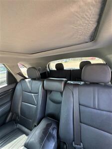 2013 Kia Sorento SX   - Photo 16 - Savannah, TN 38372-9999