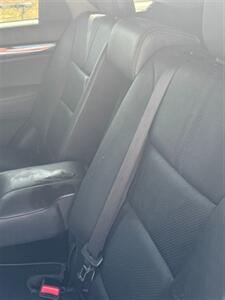 2013 Kia Sorento SX   - Photo 12 - Savannah, TN 38372-9999