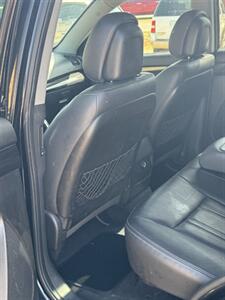 2013 Kia Sorento SX   - Photo 13 - Savannah, TN 38372-9999