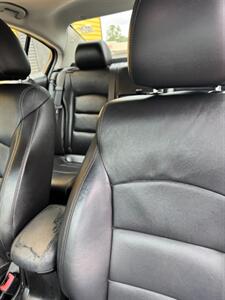 2012 Chevrolet Cruze LT   - Photo 11 - Savannah, TN 38372-9999