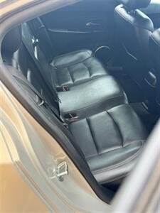 2012 Chevrolet Cruze LT   - Photo 12 - Savannah, TN 38372-9999