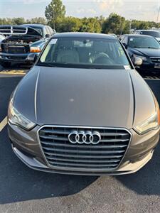 2015 Audi A3 2.0T quattro Premium   - Photo 3 - Savannah, TN 38372-9999