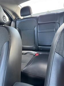 2013 Chevrolet Malibu LT   - Photo 10 - Savannah, TN 38372-9999
