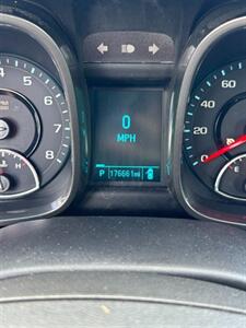 2013 Chevrolet Malibu LT   - Photo 6 - Savannah, TN 38372-9999