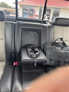 2008 GMC Sierra 1500 Work Truck   - Photo 5 - Savannah, TN 38372-9999