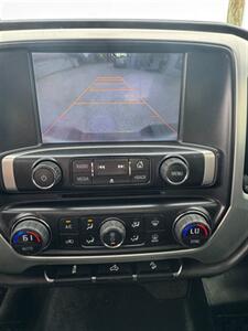 2015 GMC Sierra 1500 SLE   - Photo 12 - Savannah, TN 38372-9999