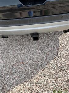 2014 Ford Escape Titanium - Photo 18 - Savannah, TN 38372-9999