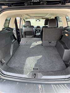 2014 Ford Escape Titanium - Photo 16 - Savannah, TN 38372-9999