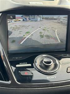 2014 Ford Escape Titanium - Photo 8 - Savannah, TN 38372-9999