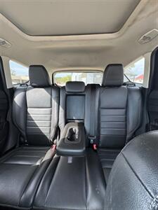 2014 Ford Escape Titanium - Photo 11 - Savannah, TN 38372-9999